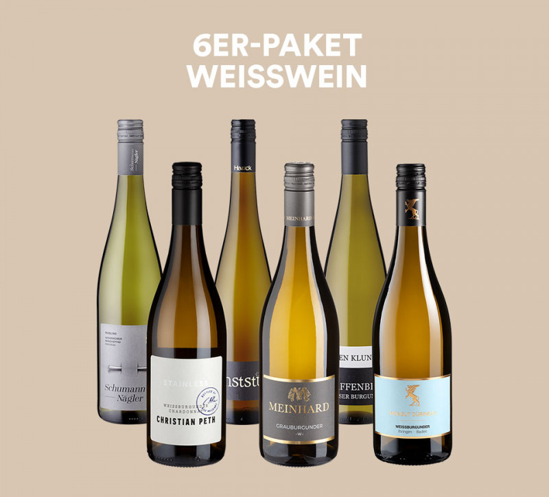 Wein Online Kaufen Im Weinfreunde Online Shop Weinfreunde