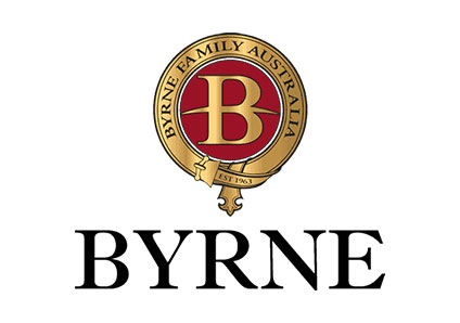 Byrne Vineyards
