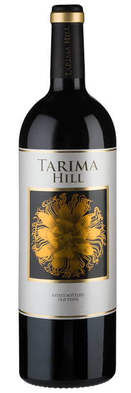 Image of Tarima Hill Old Vines (2021) - Bodegas Volver - Rotwein aus Spanien