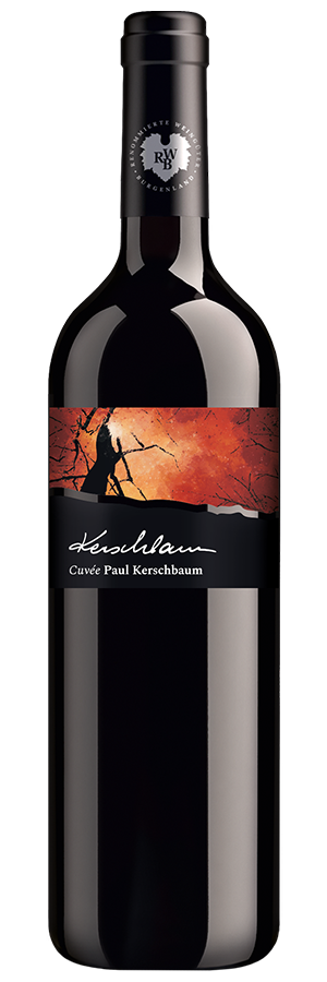 Cuvee Kerschbaum 2021