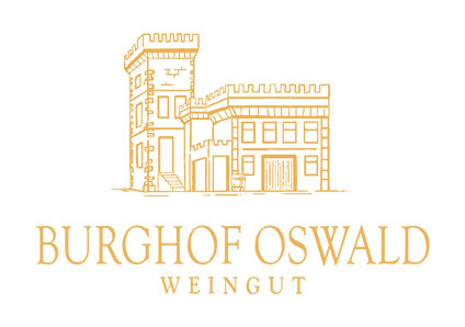 Weingut Burghof Oswald